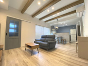 菊池郡菊陽町大字原水の画像