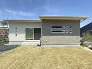 菊池郡菊陽町大字原水の画像