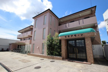 ビラ・アモーレの画像