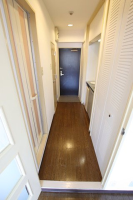 【居間・リビング】 | ビラ・アモーレ