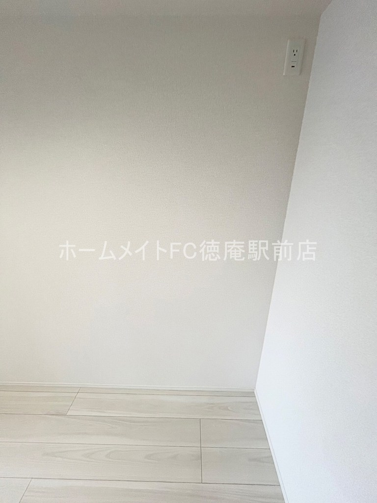 TORISIA Reve のその他