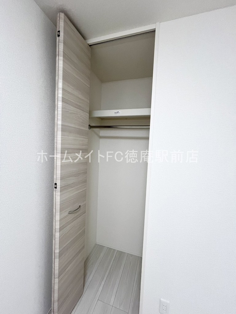 TORISIA Reve のその他