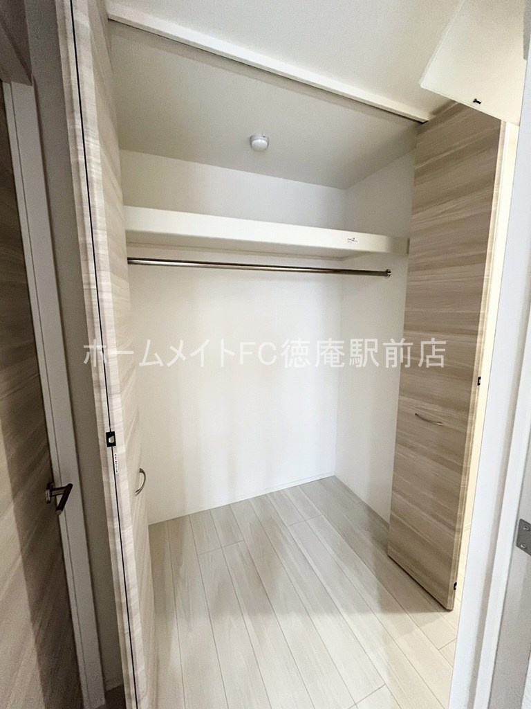 TORISIA Reve のその他