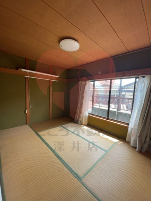 【その他】 | 羽曳野市東阪田