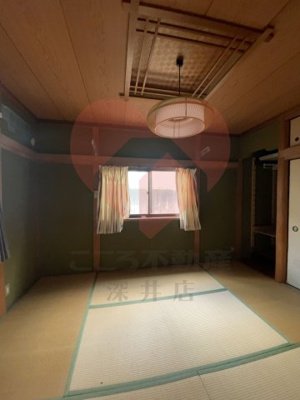  | 羽曳野市東阪田