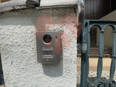  | 羽曳野市東阪田