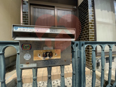  | 羽曳野市東阪田