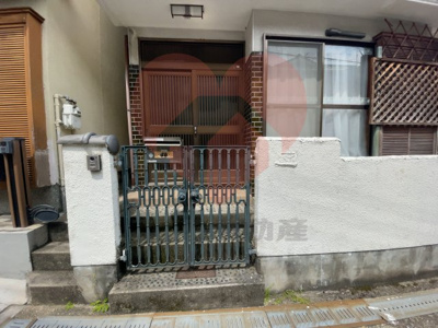  | 羽曳野市東阪田