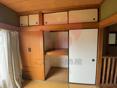  | 羽曳野市東阪田