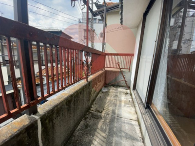  | 羽曳野市東阪田