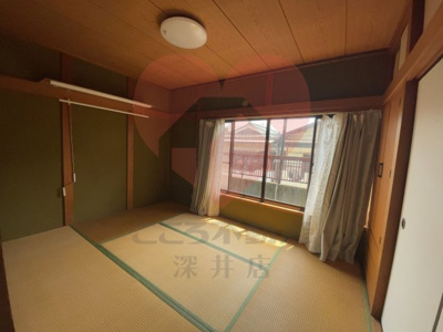  | 羽曳野市東阪田