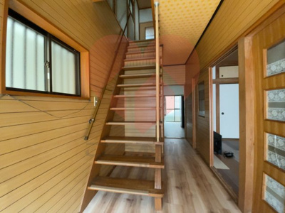  | 羽曳野市東阪田