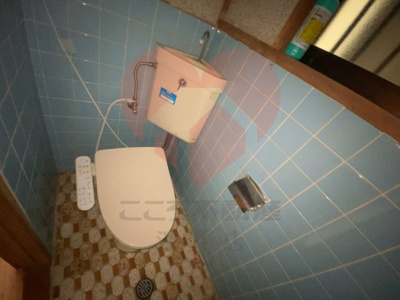  | 羽曳野市東阪田