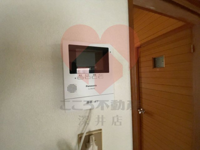  | 羽曳野市東阪田