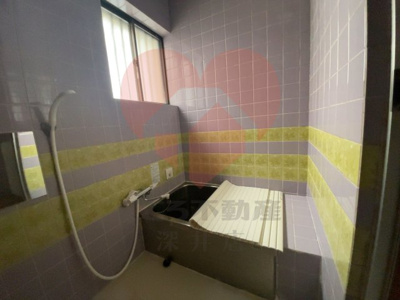  | 羽曳野市東阪田