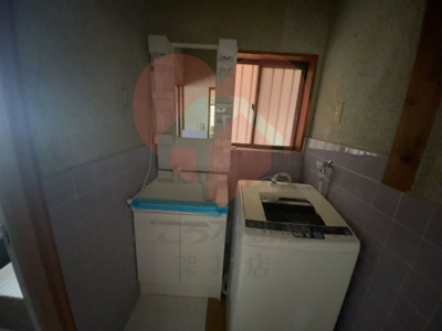  | 羽曳野市東阪田