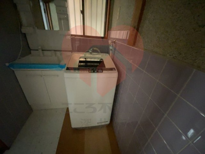  | 羽曳野市東阪田