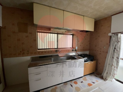  | 羽曳野市東阪田