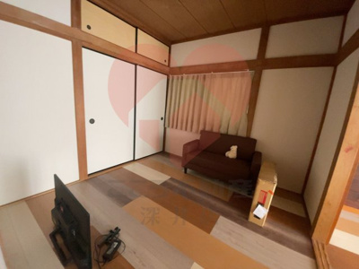  | 羽曳野市東阪田