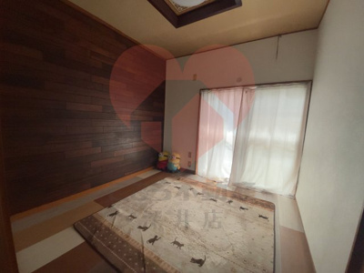  | 羽曳野市東阪田