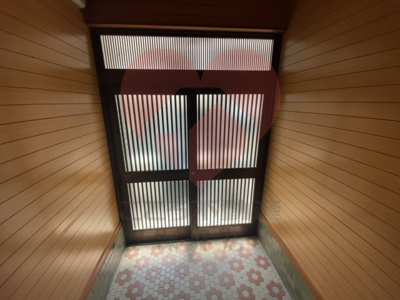  | 羽曳野市東阪田