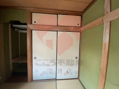  | 羽曳野市東阪田