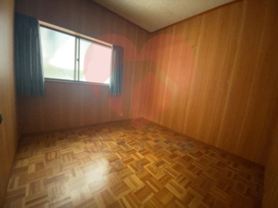  | 羽曳野市東阪田