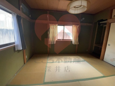  | 羽曳野市東阪田