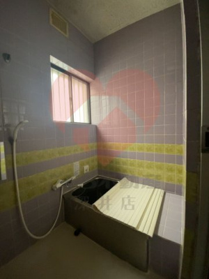 【浴室】 | 羽曳野市東阪田