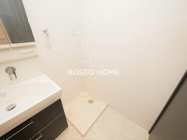 アベニール四天王寺の設備