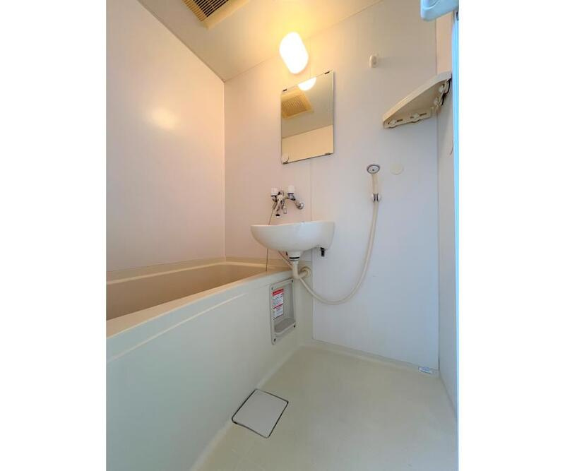 武田ビルのその他