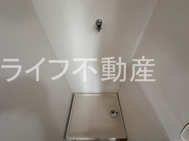 フリーディオ石切のその他