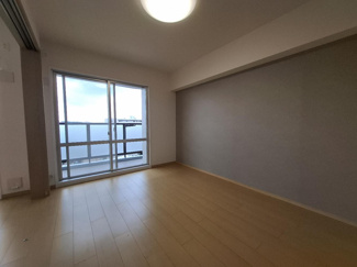 【居間・リビング】 | 藤和ライブタウン金剛