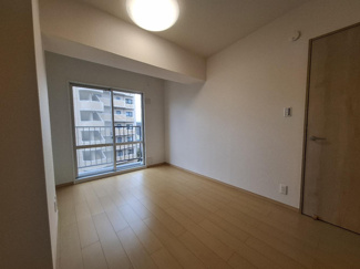 【洋室】 | 藤和ライブタウン金剛