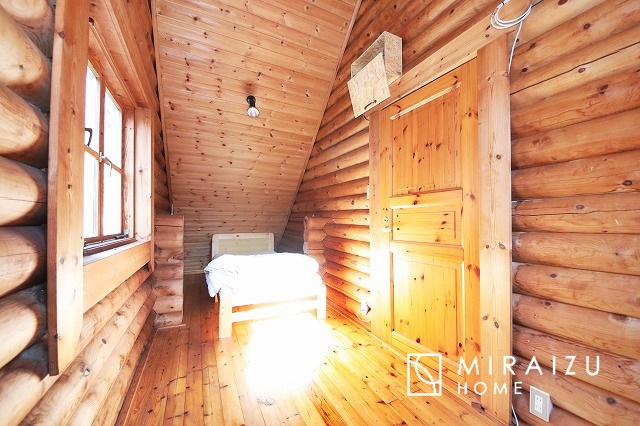 【子供部屋】 | 平日・休日問わずいつでもご見学が可能です♪
実際に見て触れて感じる安心のお住まい探しをご体験ください