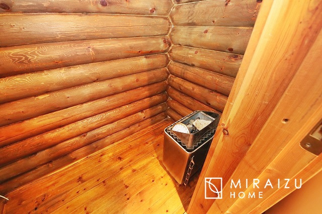 【設備】 | 平日・休日問わずいつでもご見学が可能です♪
実際に見て触れて感じる安心のお住まい探しをご体験ください