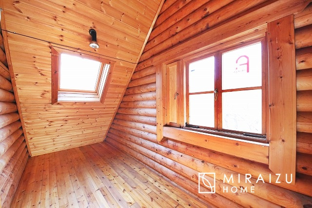 【子供部屋】 | 平日・休日問わずいつでもご見学が可能です♪
実際に見て触れて感じる安心のお住まい探しをご体験ください