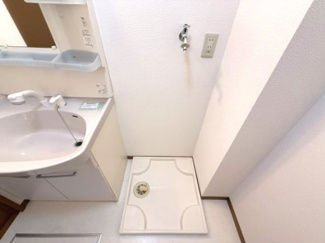 【設備】 | ウィルモア夷山B