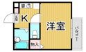 テゾーロ芦屋の画像