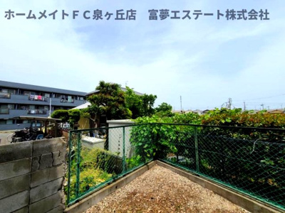 【展望】 | 新緑のショコラティエ