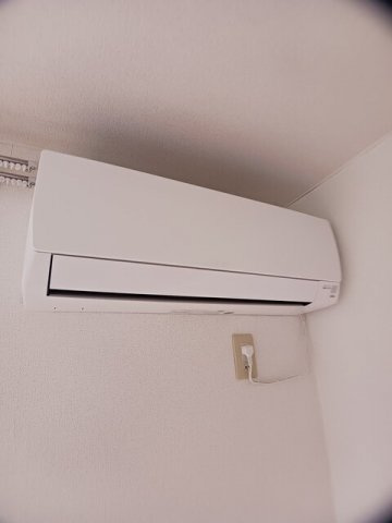 【その他】 | プラトーＢ