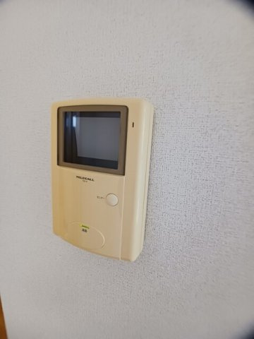 【セキュリティ】 | プラトーＢ