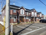 ピュアハウスⅡの画像