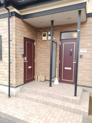 プラトーＡのその他