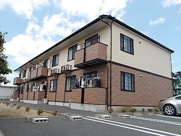 プラトーＡの画像