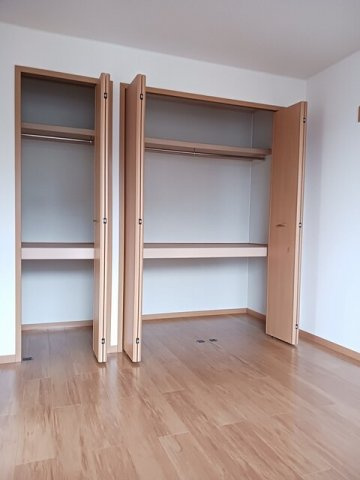 【収納】 | プラトーＡ | 小物を収納するのに便利です