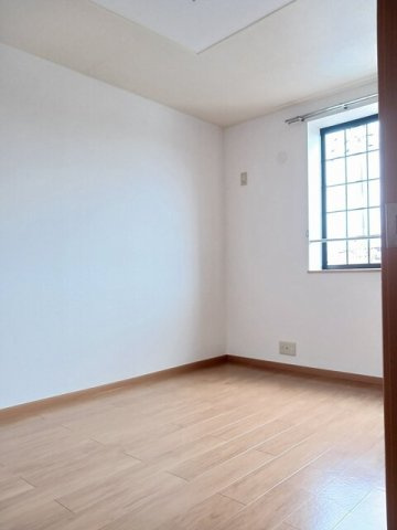 【内装】 | プラトーＡ | 内装です