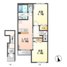 シエル　ブルームの画像