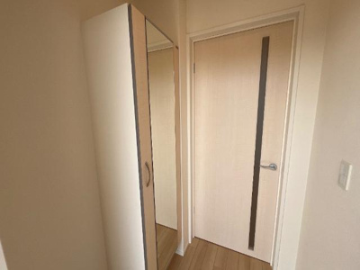 【収納】 | Ａｍｂｉｔｉｏｎ　Ⅱ | 下駄箱