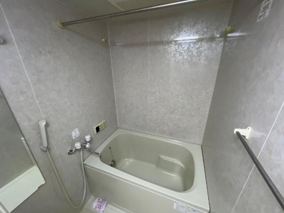 【浴室】 | スカイヴァレィ | バス